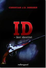 ID - lånt identitet