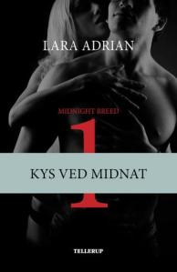 Midnight-Breed-1-Kys-ved-midnat